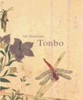 TONBO di SHIMAZAKI, AKI 