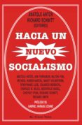 HACIA UN NUEVO SOCIALISMO di VV.AA. 