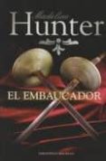 EL EMBAUCADOR de HUNTER, MADELINE 