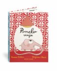 POMELO VIAJA di VV.AA