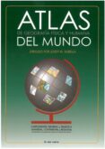ATLAS DEL MUNDO (OSA MENOR) de RABELLA, JOSEP MARIA 