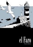 EL FARO (6 ED) de ROCA, PACO 