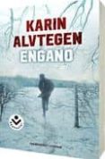 ENGAO de ALVTEGEN, KARIN 