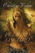 PELIGRO OSCURO de FEEHAN, CHRISTINE 