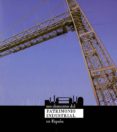 100 ELEMENTOS DEL PATRIMONIO INDUSTRIAL EN ESPAA di VV.AA. 