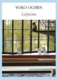 LA PISCINA de OGAWA, YOKO 