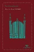 LAS SIETE PRINCESAS di NIZAMI, ILYAS IBN YUSUF 
