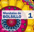 MANDALAS DE BOLSILLO de PILASTRE, CHRISTIAN 