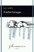 ENTRETIEMPO de LAMILLAR, JUAN 