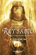 LA MALDICION DEL REY de GUADALAJARA, JOSE 