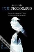 ANTOLOGIA POEFICCIONARIO di VV.AA. 