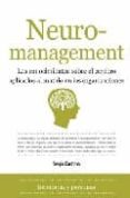 NEUROMANAGEMENT di CARDONA, SERGIO 