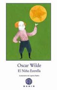 EL NIO ESTRELLA de WILDE, OSCAR 