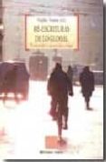 RE-ESCRITURAS DE LO GLOBAL: TRADUCCION E INTERCULTURALIDAD de TORTOSA, VIRGILIO 