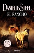 EL RANCHO de STEEL, DANIELLE 