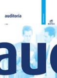 AUDITORIA de ORTIZ, J. 