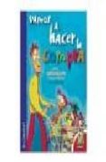 VAMOS A HACER LA COMPRA: ADHESIVOS REMOVIBLES IRROMPIBLES (2-6 A OS) de GRUENHOLZ, IRMA 