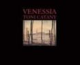 VENESSIA de CATANY, TONI 