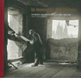 MEMORIA DEL TIEMPO: FOTOGRAFIA Y SOCIEDAD EN CASTILLA Y LEON 1850 -1975 de LOPEZ MONDEJAR, PUBLIO 