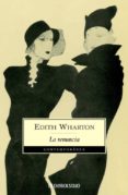 LA RENUNCIA de WHARTON, EDITH 