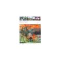 (PE) MONET di VV.AA. 