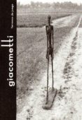 (PE) GIACOMETTI. TERRENOS DE JUEGO di VV.AA. 
