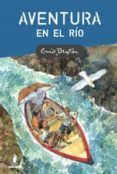 AVENTURA EN EL RIO de BLYTON, ENID 