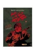 DIARIO DE GUERRA: HUGO PRATT N 1 de PRATT, HUGO 