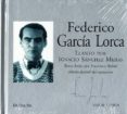 LLANTO POR IGNACIO SANCHEZ MEJIAS (INCLUYE CD CON POESIA RECITADA POR FRANCISCO RABAL) (CON EDICION FACSIMIL DEL MANUSCRITO) de GARCIA LORCA, FEDERICO 