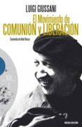 EL MOVIMIENTO DE COMUNION Y LIBERACION: ENTREVISTA CON ROBI RONZA di VV.AA