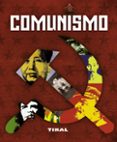 COMUNISMO di FLORES, MARCELLO 