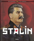 STALIN di GONZALEZ CLAVERO, MARIANO 