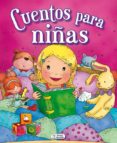 CUENTOS PARA NIAS di VV.AA. 