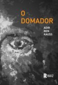 O Domador (ebook)