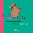 Uma Certa Crueldade (ebook)