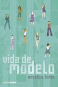 Vida De Modelo (ebook)