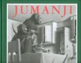 JUMANJI de VAN ALLSBURG, CHRIS 