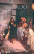 LA PRESENCIA DEL PASADO de KRAUZE, ENRIQUE 