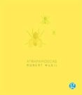ATRAPAMOSCAS di MUSIL, ROBERT 