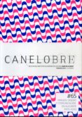 CANELOBRE N 65: IMAGEN, DISEO Y COMUNICACIN EN ALICANTE (1975- 2015) di VV.AA. 