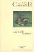 UN TAL LUCAS di CORTAZAR, JULIO 