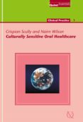 Culturally Sensitive Oral Healthcare (ebook)