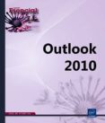 OUTLOOK 2010 di VV.AA. 