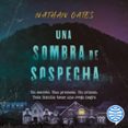 Una Sombra De Sospecha