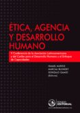 Antes Del Fin Del Mundo (ebook)