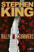 BILLY SUMMERS de KING, STEPHEN 