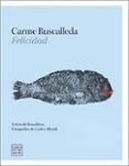 FELICIDAD de RUSCALLEDA I SERRA, CARME RIVAS CARRERO, ROSA 