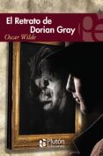 EL RETRATO DE DORIAN GREY de WILDE, OSCAR 