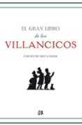 EL GRAN LIBRO DE LOS VILLANCICOS di IRISO, SILVIA 