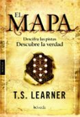 EL MAPA di LEARNER, TOM 